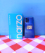 Realme Narzo  50 pro 5G